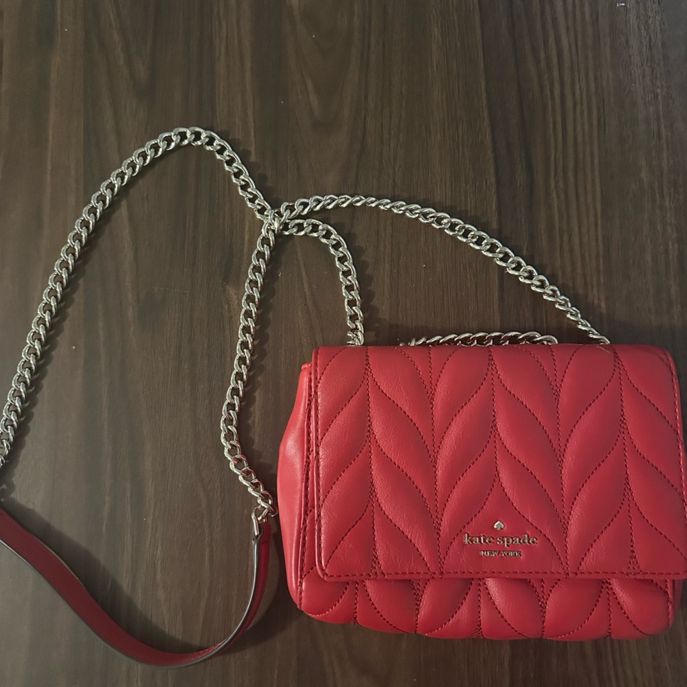 Kate Spade hand bag